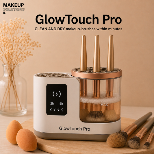 GlowTouch Pro